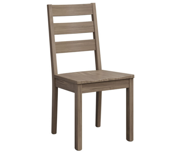 Dallas Chair