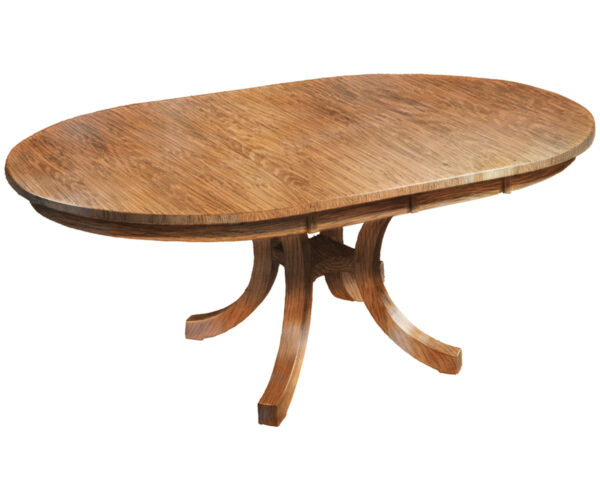 Carlisle Shaker Table