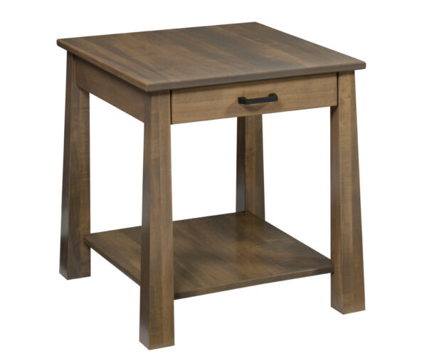 Ashdale End Table