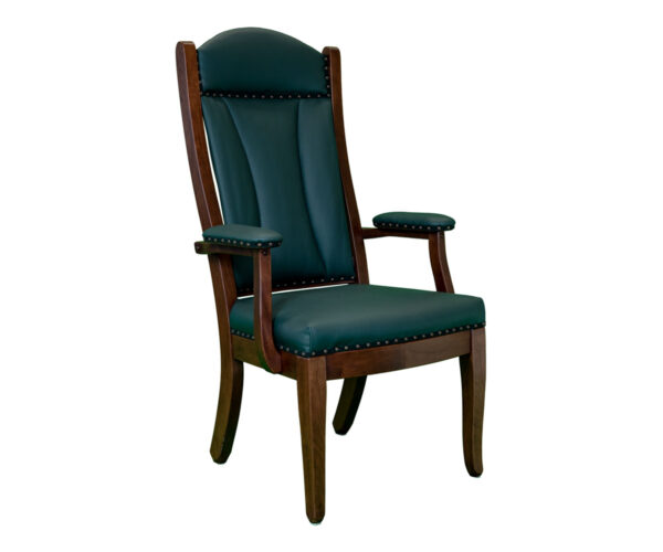 Client Chair
