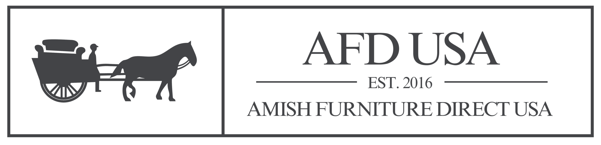 Amish Furniture Direct
