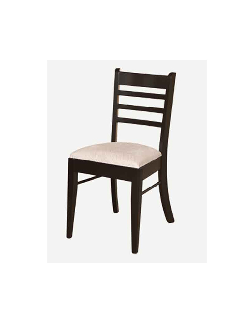 Fusion Designs Amish - Chair