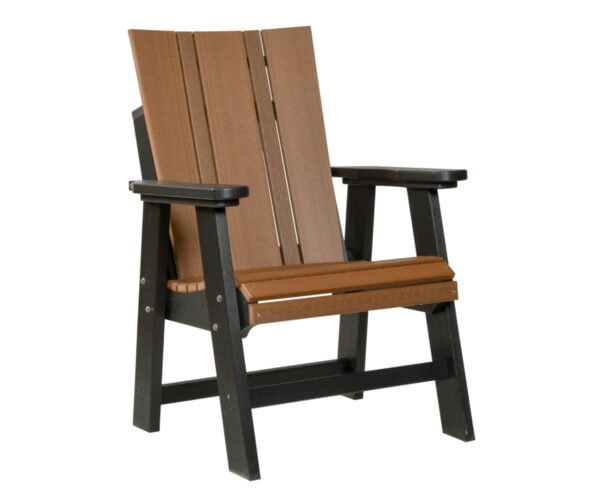 Marbella Patio Arm Chair - Small