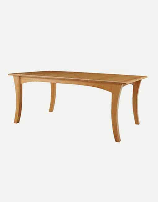 Fusion Designs Amish - Table
