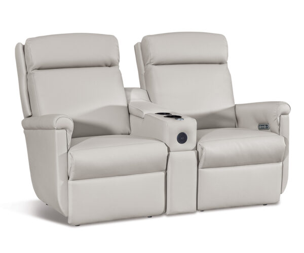 RV Harrison Wallhugger Universal Pro - 62"