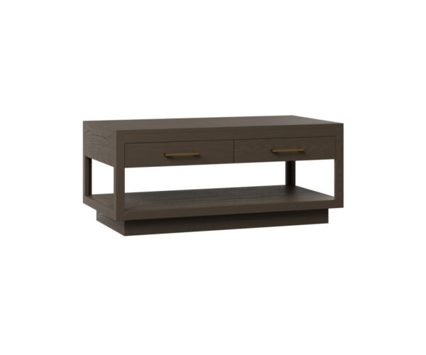 Modesto Coffee Table