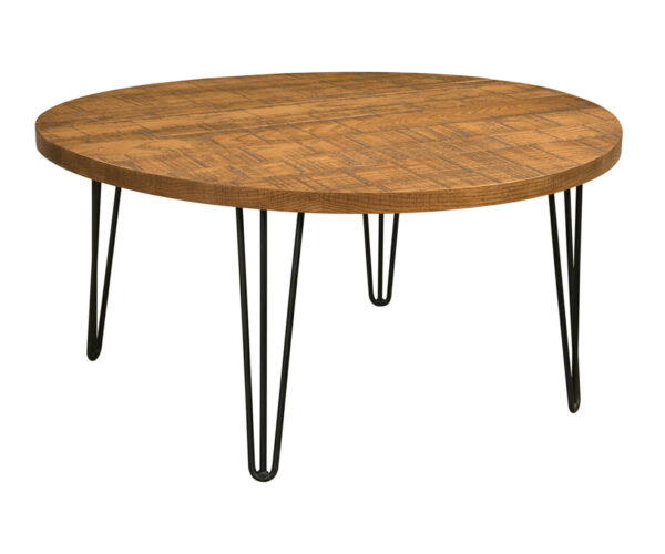 Silverton Coffee Table