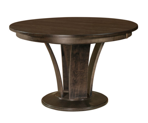 Medinah Table