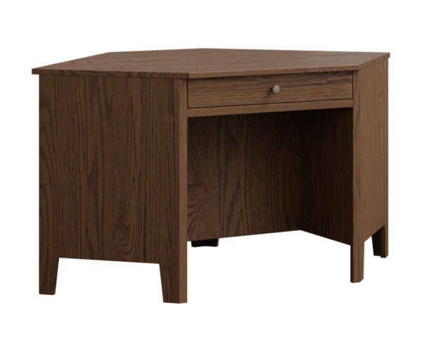 Ashton Corner Desk