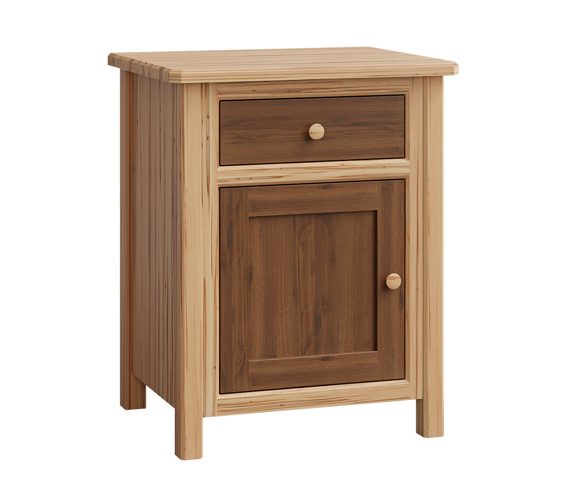 Cornwell Night Stand