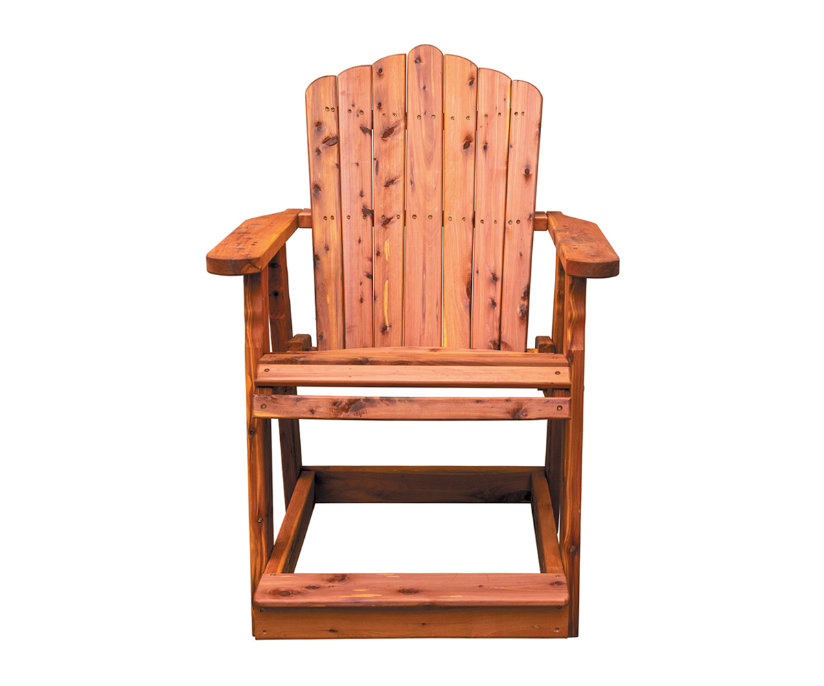 Balcony Chair - Image 2