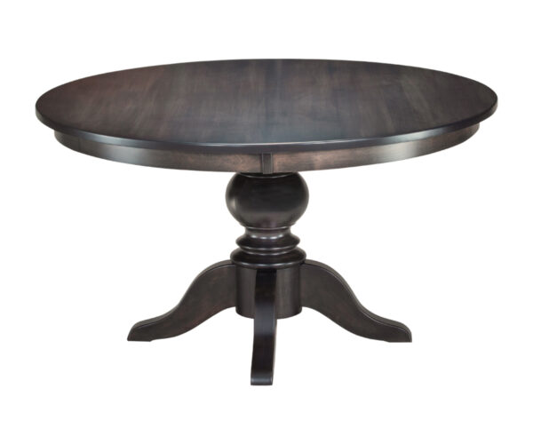 Radley Single Pedestal Table