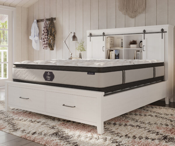 Mattresses
