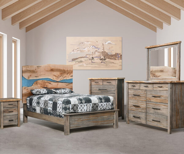 Tampa Bay Collection