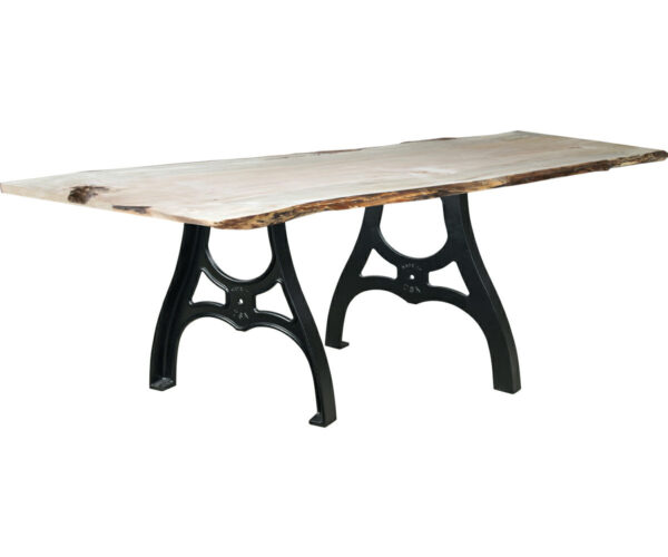 McZena Dining Table