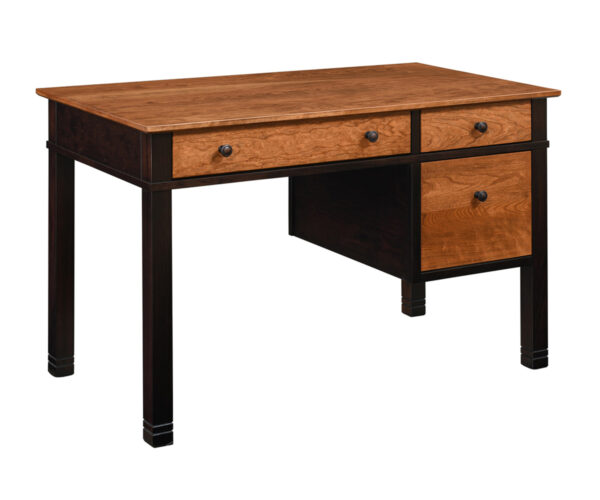 Craftsman Computer Desk