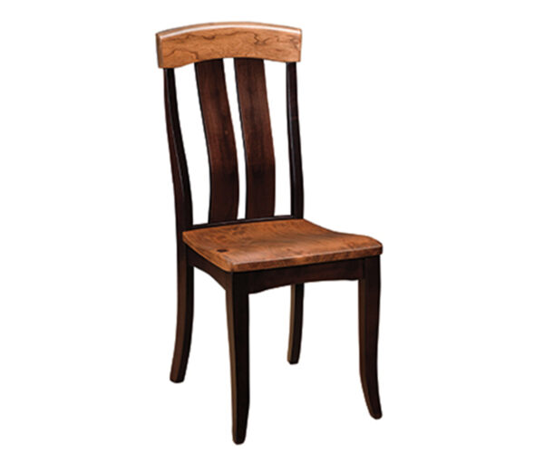 Small Portland Chair