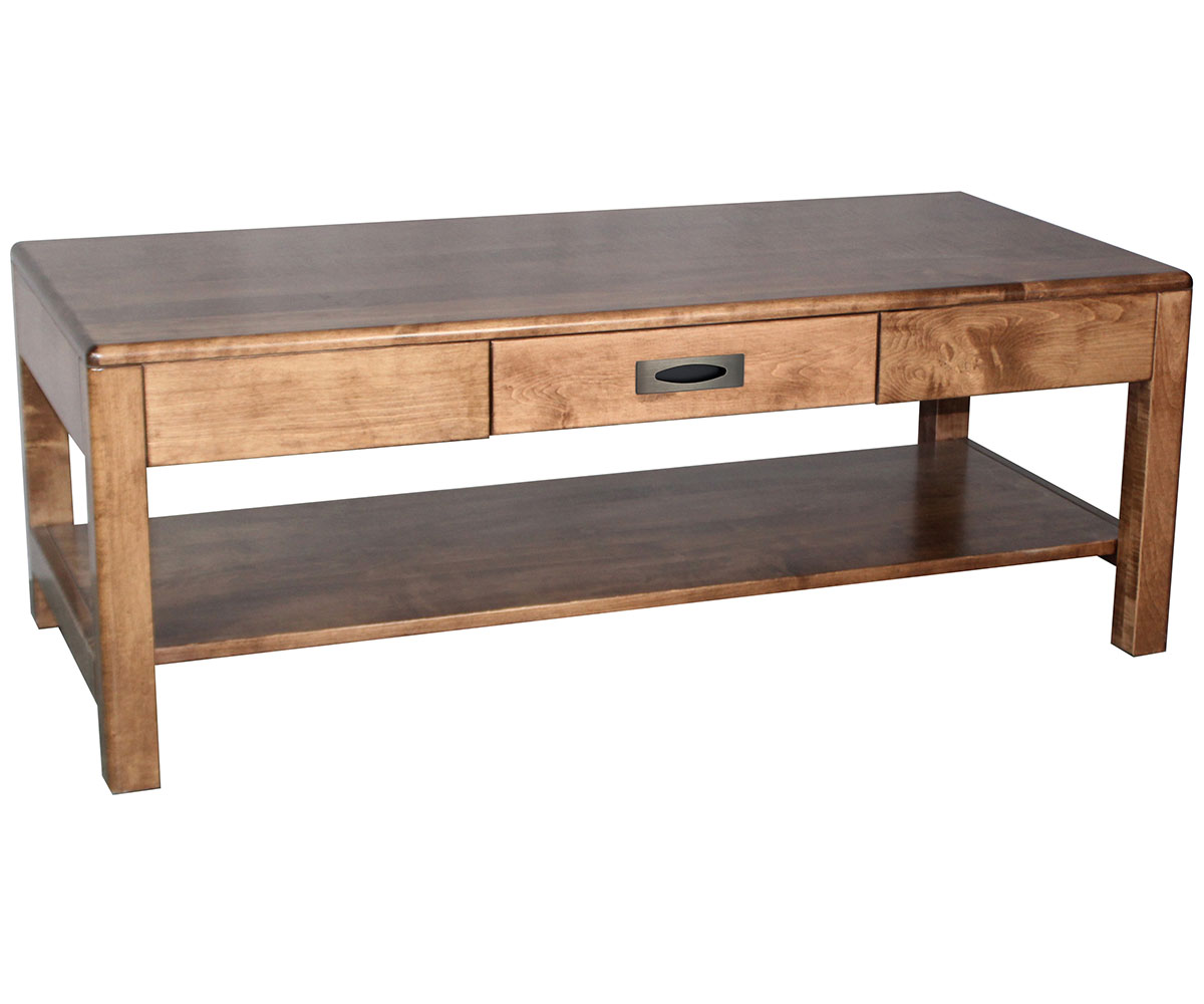 Savannah Coffee Table