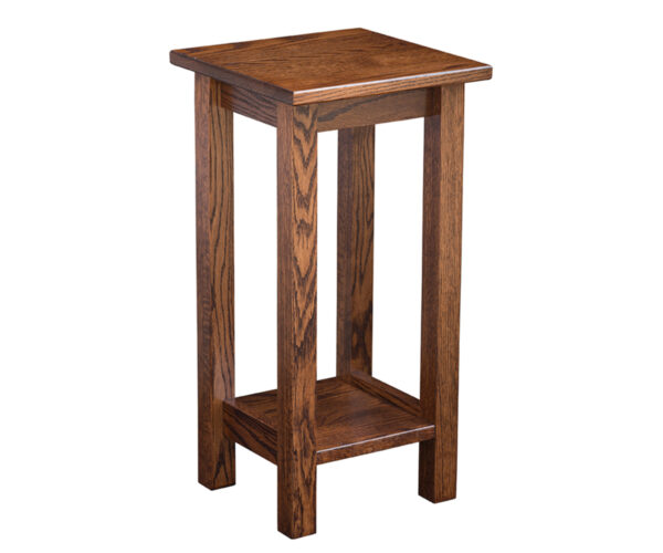 Mission Medium Plant Stand