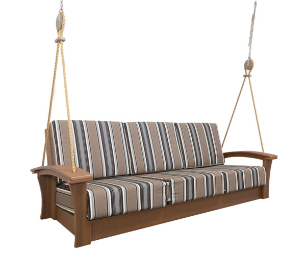 Classic Sofa Swing - 6'