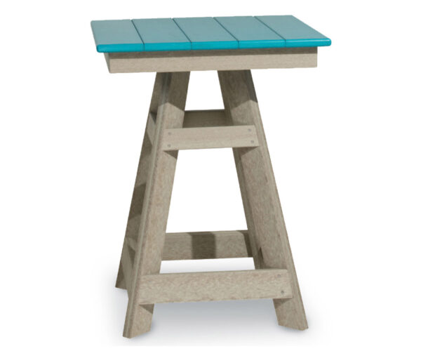 Balcony Counter Table