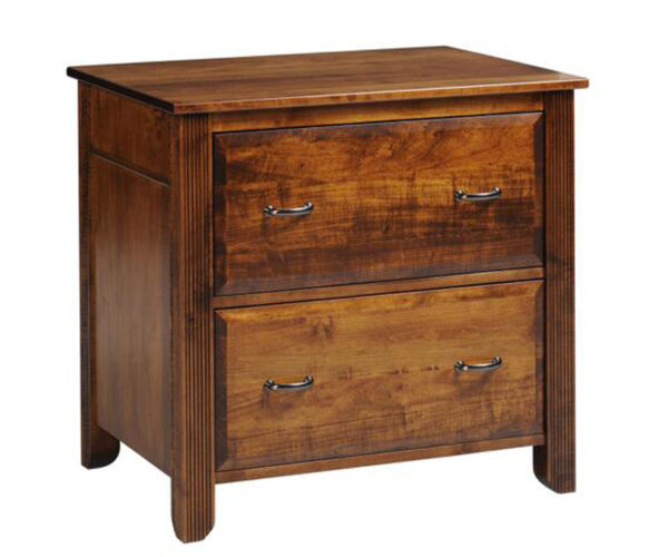 Arlington Modular Lateral File