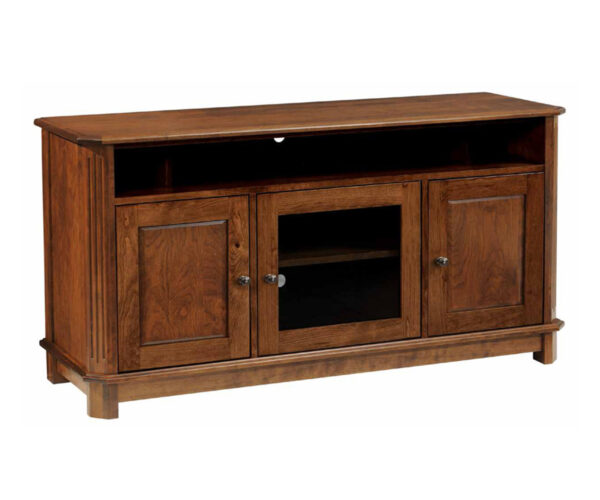 Franchi TV Stand