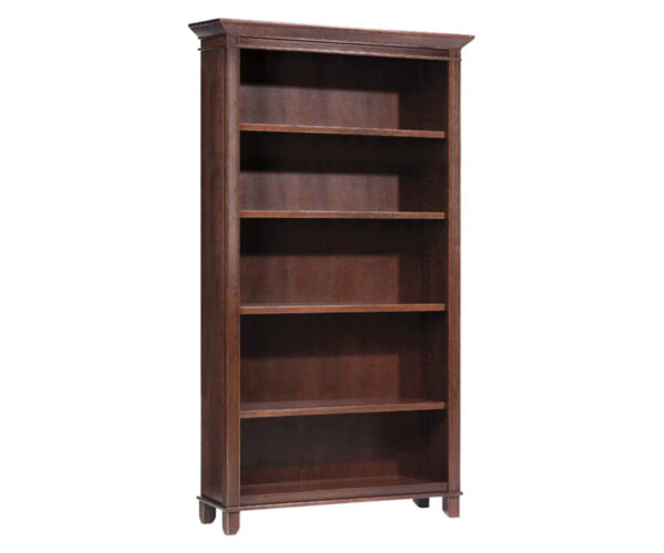 Arlington Bookcase
