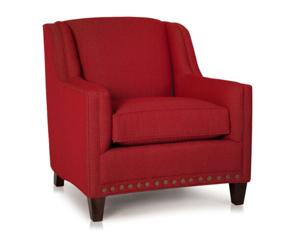 227 Stationary Chair