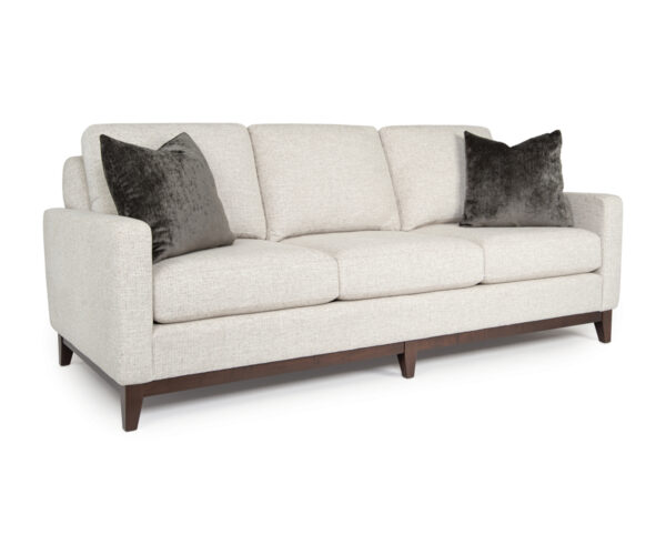 232 Large Sofa
