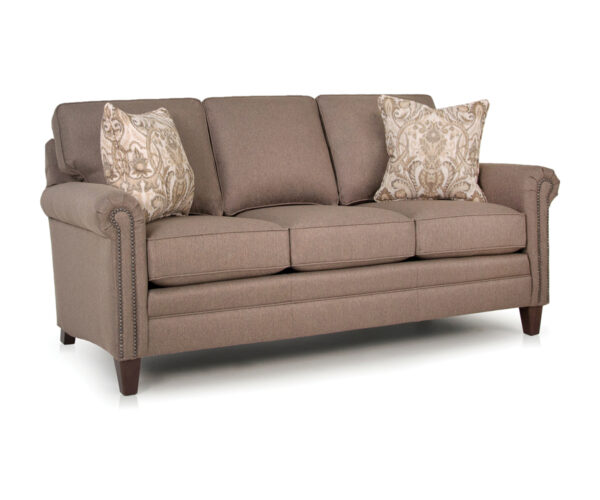 234 Mid-Size Sofa