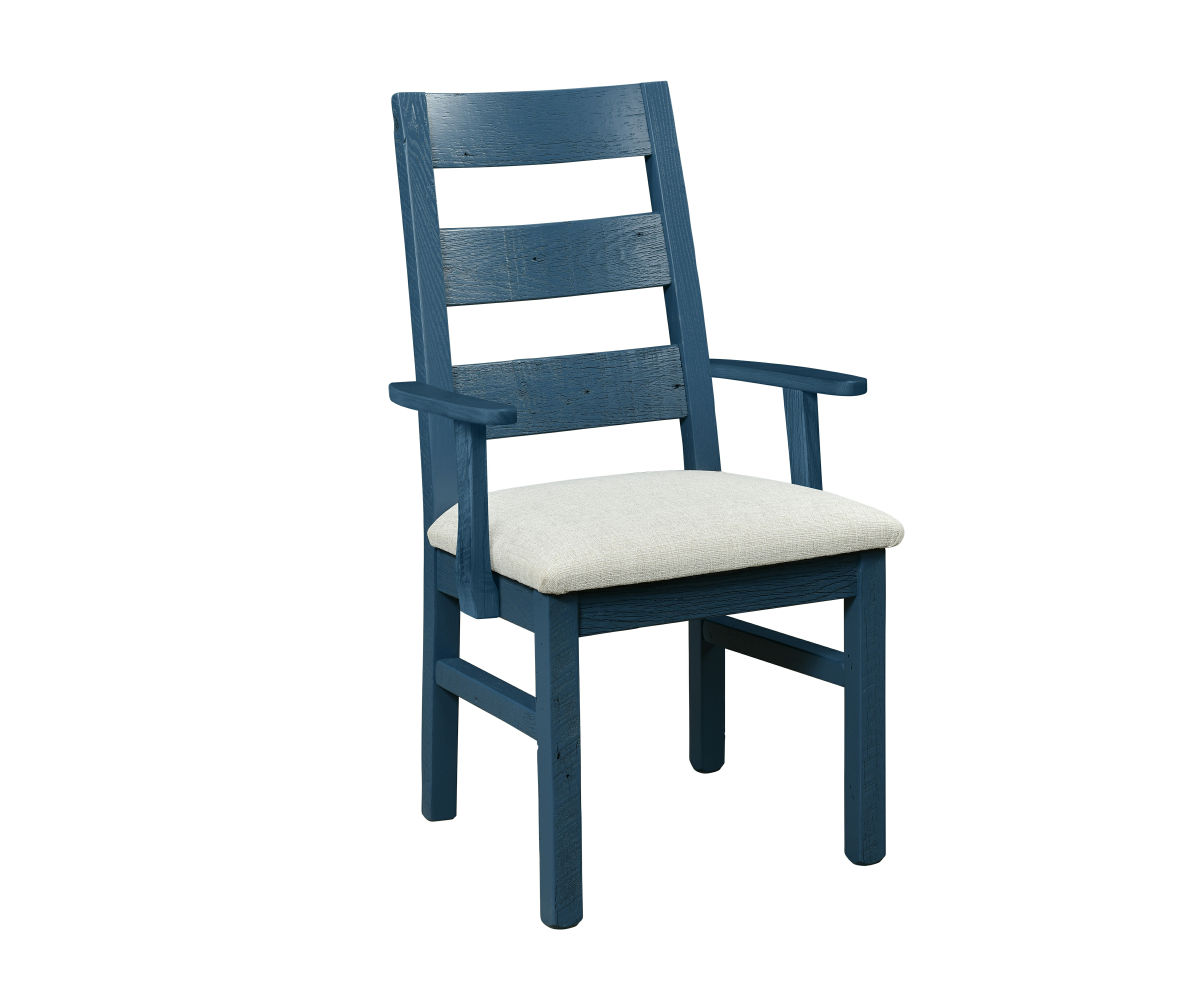 Brighthouse Dining Collection - Image 5