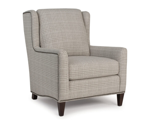 270 Stationary Chair