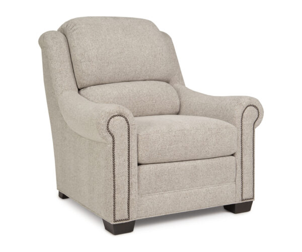 280 Stationary Chair