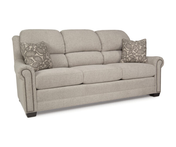 280 Large Sofa