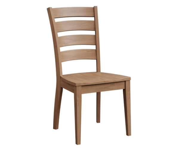 Dover Chair