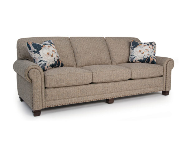 393 Large Sofa