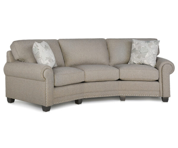 393 Conversation Sofa