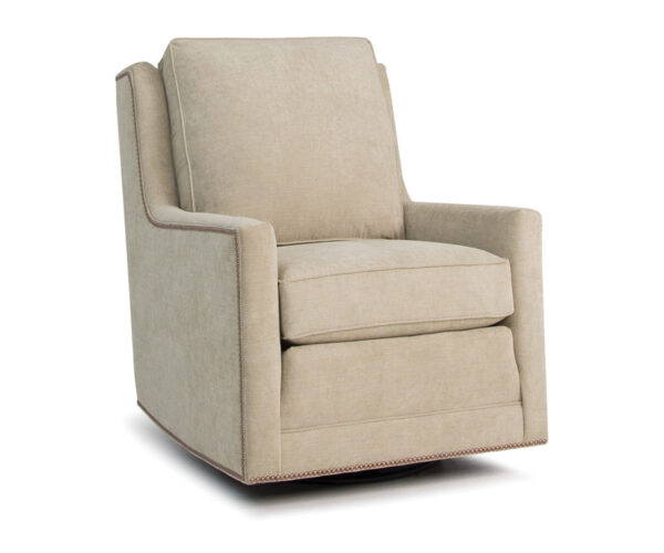 500 Swivel Chair