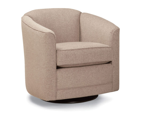 506 Swivel Chair