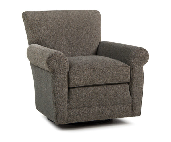 514 Swivel Chair