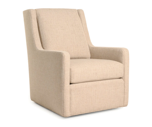 516 Swivel Chair