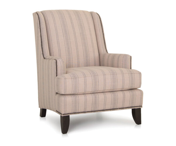 530 Stationary Chair