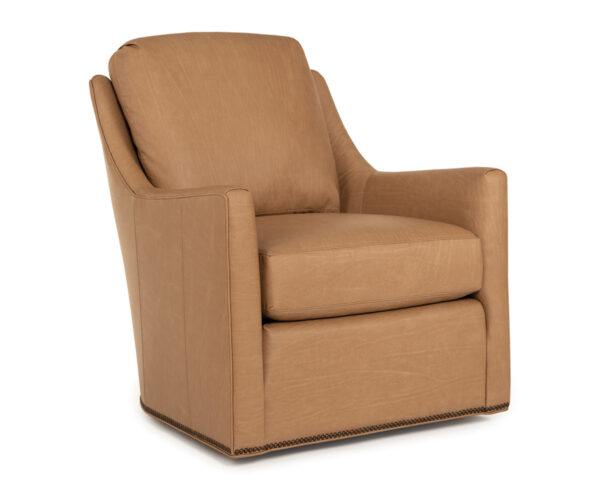 560 Swivel Chair