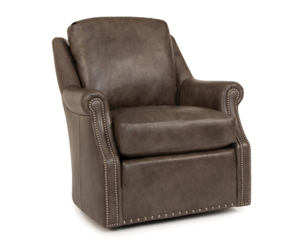 562 Swivel Chair