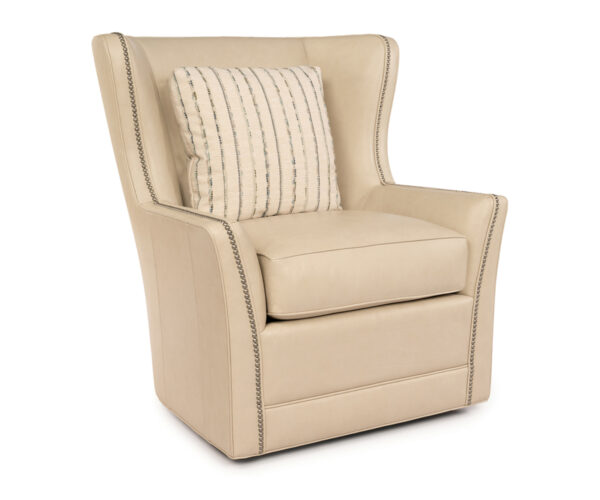 825 Swivel Chair