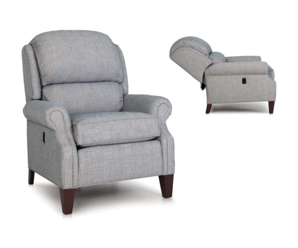 951 Tiltback Chair