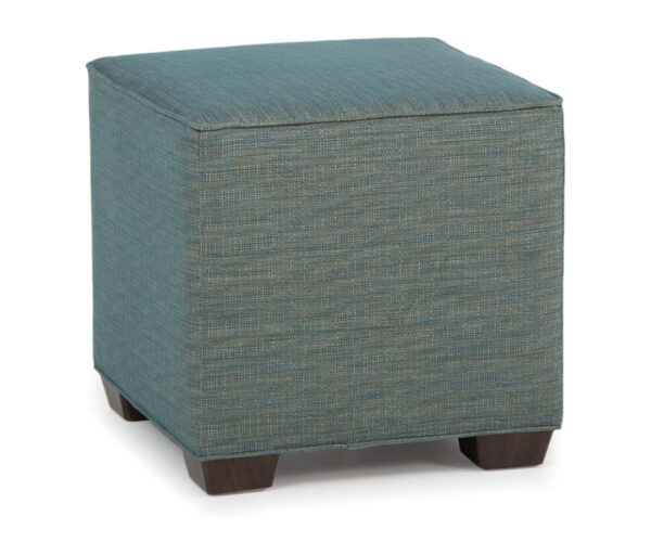 954 Cocktail Ottoman