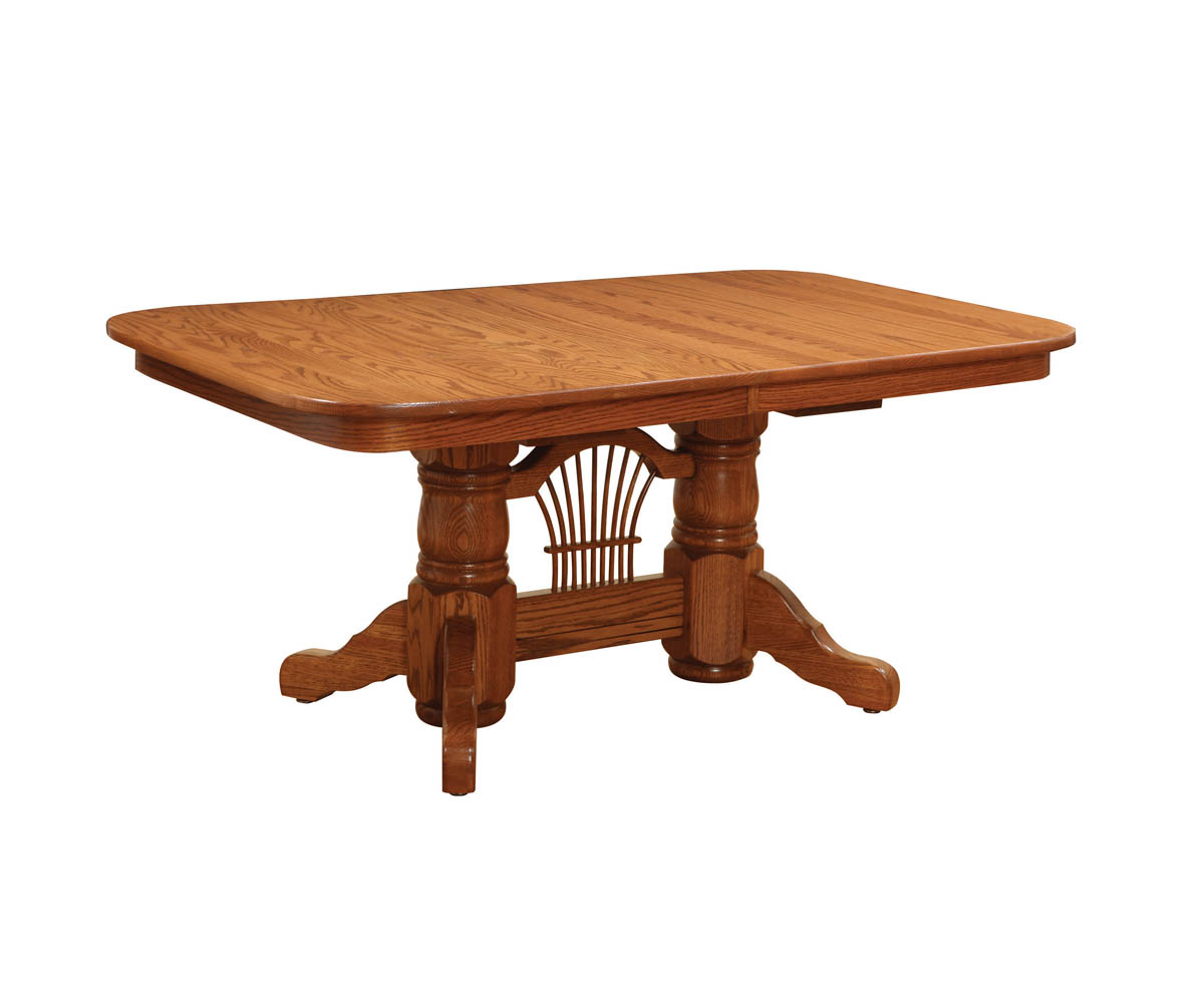 Heritage Dining Collection - Image 3