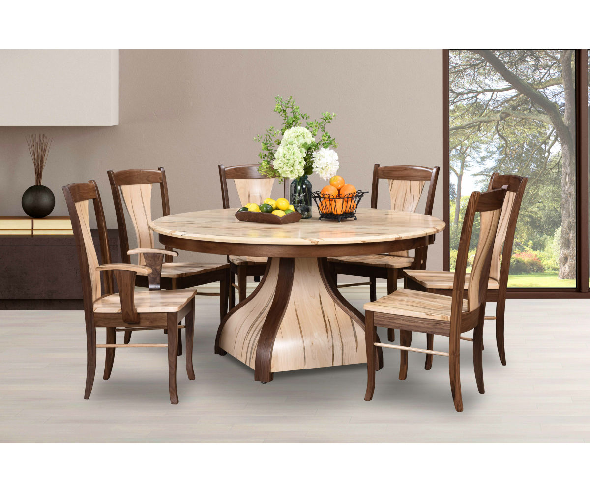 Buckingham Chair - Image 3